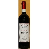 Vino in offerta