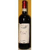 Vino in offerta