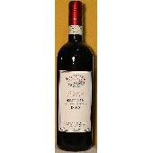 Vino in offerta