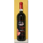 Vino in offerta