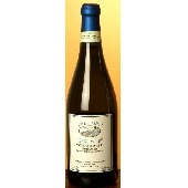 Vino in offerta