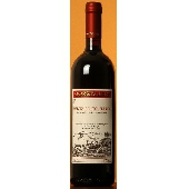 Vino in offerta
