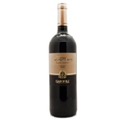 Vino in offerta