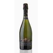 Vino in offerta