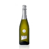 Vino in offerta