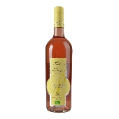 Vino in offerta