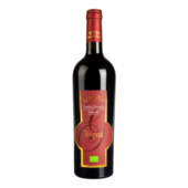 Vino in offerta