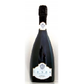 Vino in offerta