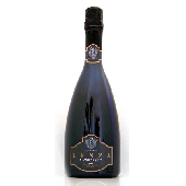 Vino in offerta