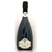 Vino in offerta