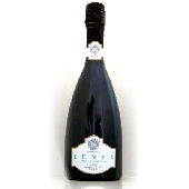 Vino in offerta