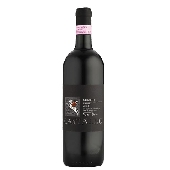 Vino in offerta
