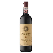Vino in offerta