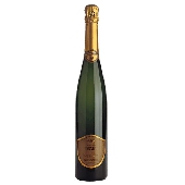 Vino in offerta