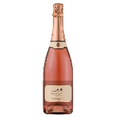 Vino in offerta