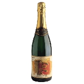 Vino in offerta