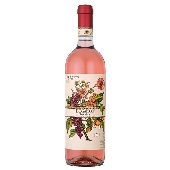 Vino in offerta
