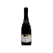 Vino in offerta