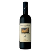 Vino in offerta