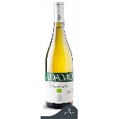 Vino in offerta