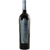 Vino in offerta
