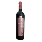 Vino in offerta
