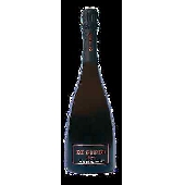 Vino in offerta