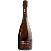 Vino in offerta