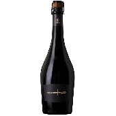 Vino in offerta