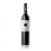 Vino in offerta