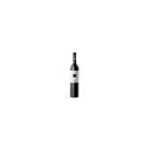 Vino in offerta