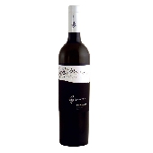 Vino in offerta