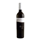 Vino in offerta