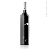 Vino in offerta