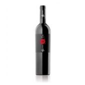 Vino in offerta
