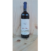 Vino in offerta