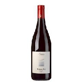 Vino in offerta