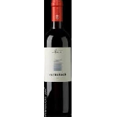 Vino in offerta