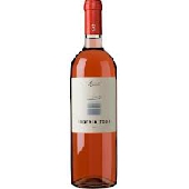 Vino in offerta