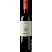 Vino in offerta