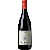 Vino in offerta