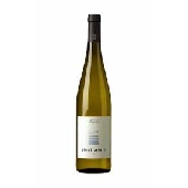 Vino in offerta