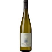 Vino in offerta