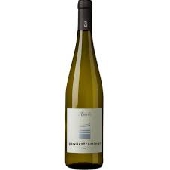 Vino in offerta