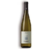 Vino in offerta