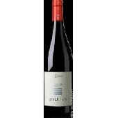 Vino in offerta