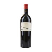 Vino in offerta