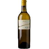 Vino in offerta