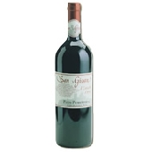 Vino in offerta