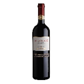 Vino in offerta